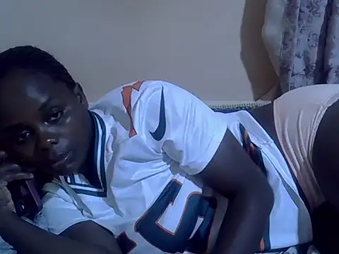 HOT-JAZMINE's cam snapshot