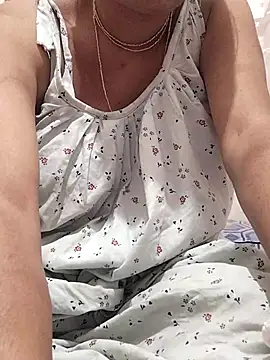 Bangalibou's cam snapshot