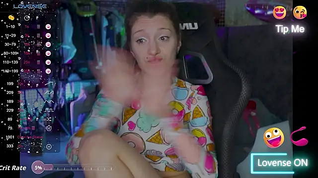 Kathleen_Meow's cam snapshot