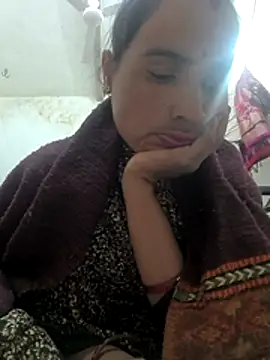 Hot_raaani's cam snapshot