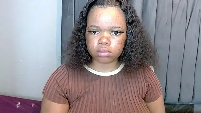 ChubbyBuddyxXx's cam snapshot