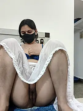 SpicyQueenX69's cam snapshot