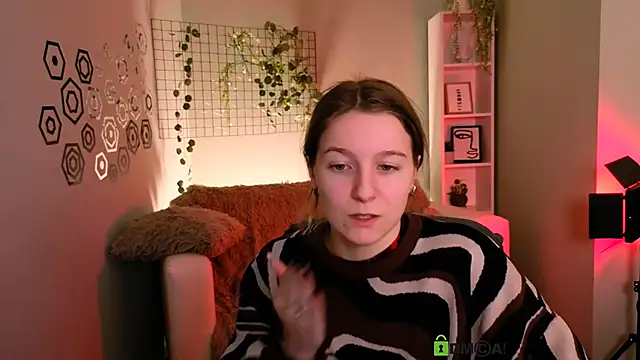 benny_duglas's cam snapshot