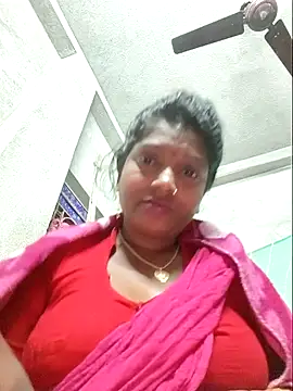 vipmonalisha's cam snapshot