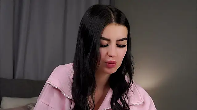 CoreenYorton's cam snapshot