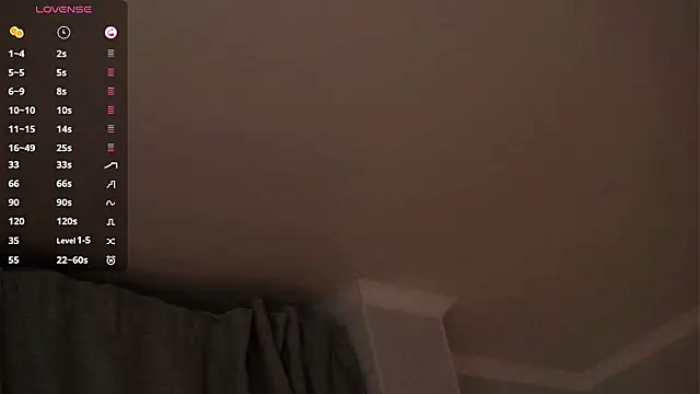 NanceeWestaway's cam snapshot