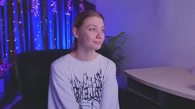 shark_attack52's cam snapshot