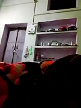 Radhika97A's cam snapshot