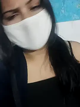 ritu7755's cam snapshot