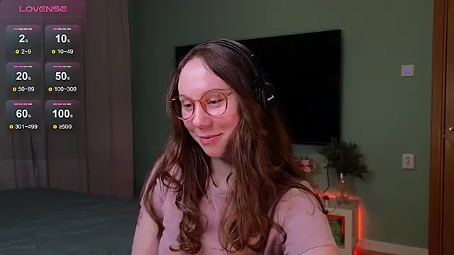 fix_youuu's cam snapshot