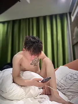 linfei123321 live sex cam