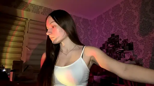 LindsayBlackshire's cam snapshot