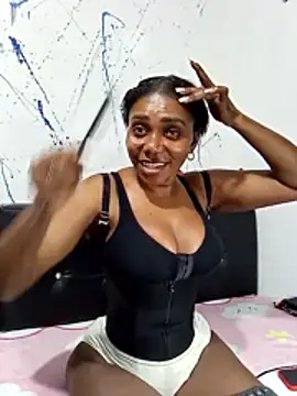 kandysexxyy's cam snapshot