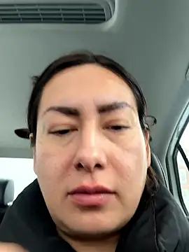 IAmScarlettLove live sex cam