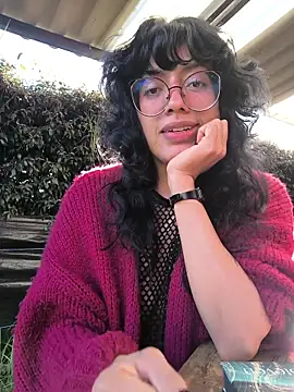 Fun_Everywhere's cam snapshot