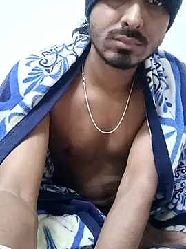 BigCockBong live sex cam