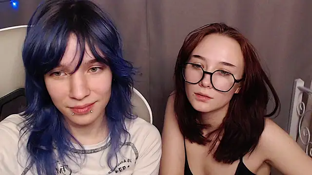 Robin_yourss live sex cam