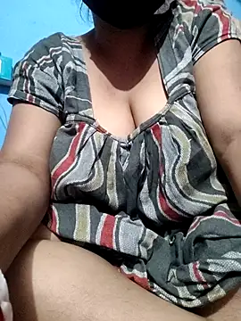 BERRY_00 live sex cam