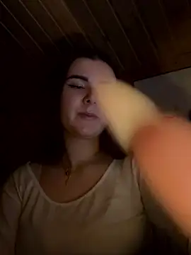 mewKate's cam snapshot