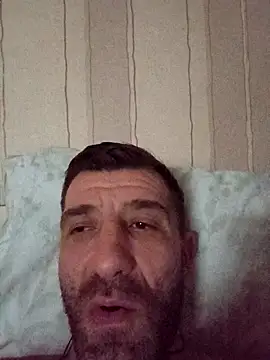 Alexdaniel89 live sex cam