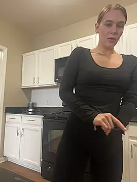 AllesandraLove's cam snapshot