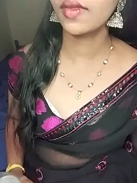 kannada_siri123 live sex cam