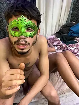 Bolddcpl live sex cam