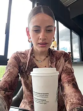 alana15's cam snapshot