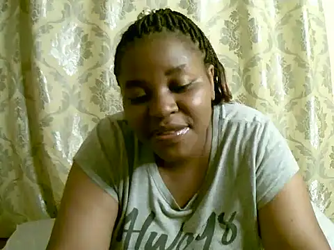 fatpussycview's cam snapshot