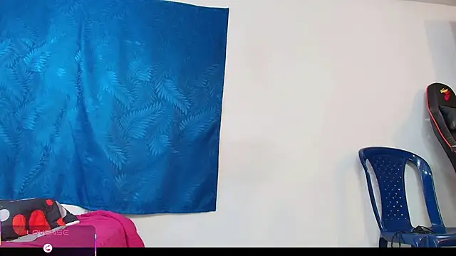 dominant_hipss's cam snapshot