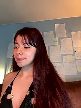 Canneela live sex cam
