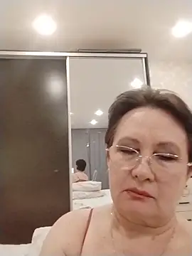 SalientClean's cam snapshot