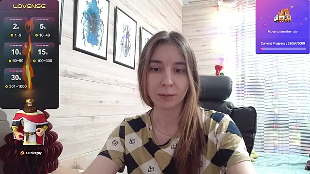 Wowpornoo live sex cam