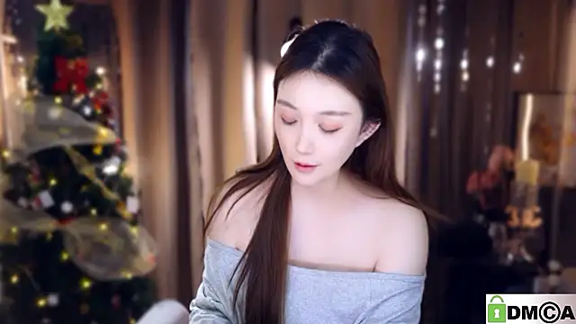 zhdhdbdkx live sex cam