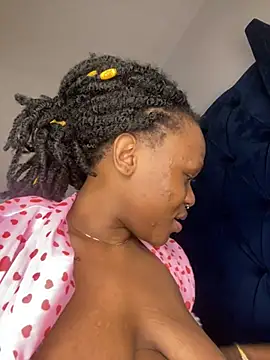 Boneca25's cam snapshot