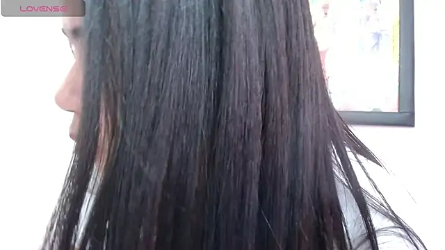 pameclaus's cam snapshot