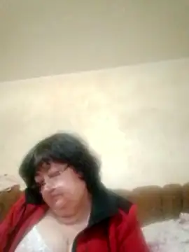 MilaSky5303's cam snapshot