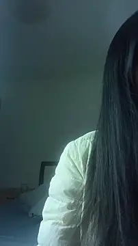 mengmeng776 live sex cam