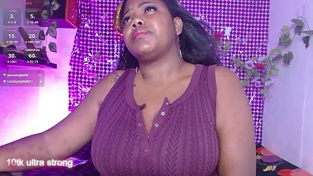 niawk_'s cam snapshot