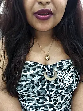 Ashwini_Gowda_91 live sex cam