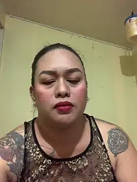 EmmaKantutera live sex cam