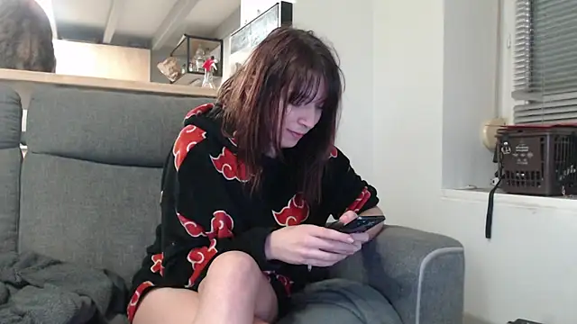 missthon0 live sex cam