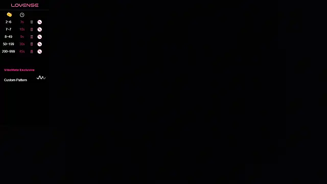 evaloveuevaneedu live sex cam