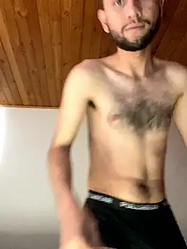 Michaell_Spinelly live sex cam