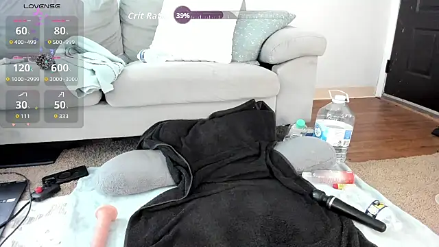 peachymexo live sex cam