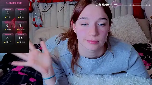 Shirley_Thomas live sex cam