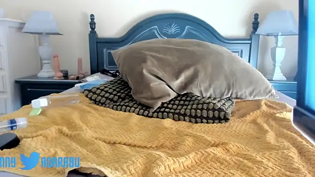 adarabu live sex cam