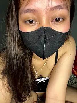 Beauty_in's cam snapshot