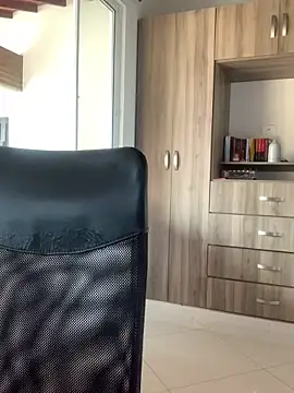 sweet-abbie live sex cam