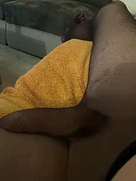 grossebite3859 live sex cam